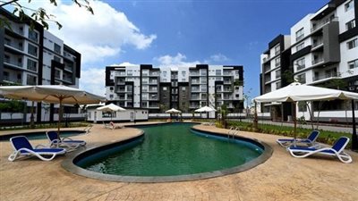 الإسكان.. فتح باب حجز إلكترونيا لـ10872 وحدة سكنية بمشروع جنة غدًا