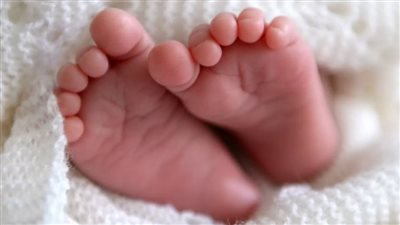 تحديد جنس المولود.. دراسة تكشف عن تقنية جديدة لتحقيق الحلم