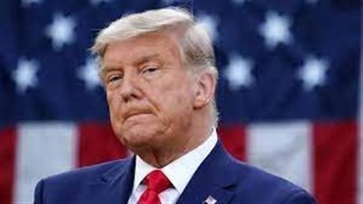 ترامب يهدد الشعب الأمريكي بالموت والدمار في هذه الحالة