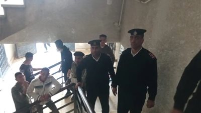 وزير الإسكان: حملات مُكبرة على المخالفات بـ7 مدن جديدة