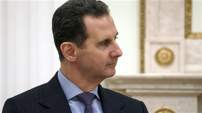 بعد إيران.. السعودية تبحث إعادة العلاقات مع سوريا 