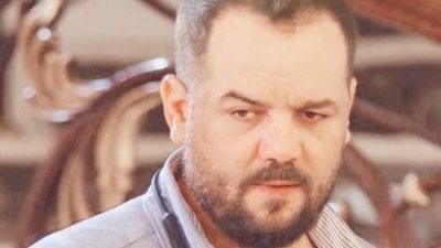 المخرج سائد هواري: «حياتي المثالية» تحد.. و«عيلة طابقين» خفيف