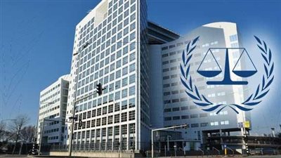المحكمة الجنائية الدولية قلقة من قرار انسحاب المجر