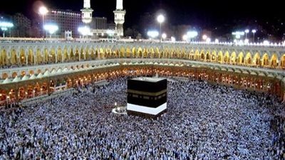 السعودية تُجهّز أكثر من ألف مسجد بمكة المكرمة لاستقبال موسم العمرة