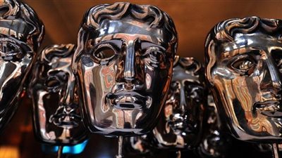 الكشف قائمة ترشيحات جوائز BAFTA البريطانية 2022