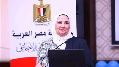 2،5 مليون من كبار السن دون معاش ولا تأمين صحى 