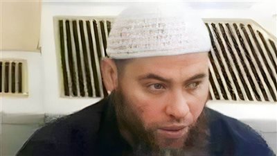 دماء على باب المسجد.. تحقيقات موسعة فى مقتل «مؤذن» متطوع بالإسكندرية