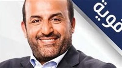 محمد شبانة:تجديد عقد ثنائي الأهلي بعد مباراة الهلال..وعقد يوسف نبيه 70 ألف