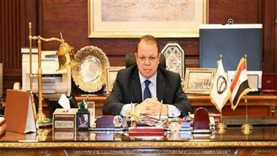 6 قرارات عاجلة تصدرها النيابة العامة بعد مقتل مؤذن مسجد الإسكندرية