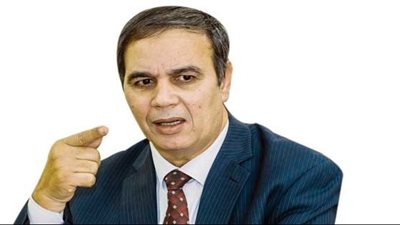 أستاذ بجامعة الأزهر يدعو المسلمين لاستثمار شهر رمضان في العبادة