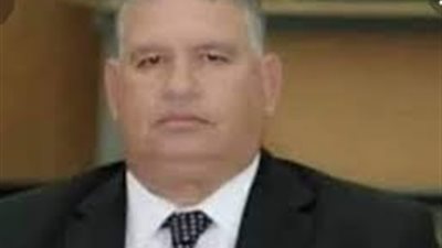 مصدر أمني يكشف ملابسات مقتل مؤذن متطوع في الإسكندرية