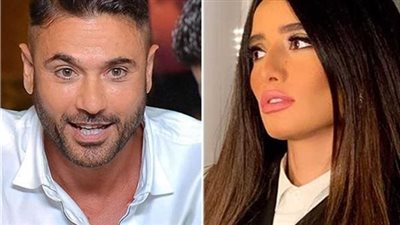 حكم قضائي جديد بزيادة نفقة توأم زينة من أحمد عز لـ80 ألف جنيه شهريًا