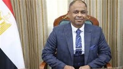 حملات توعيه للمركز القومي للبحوث خلال شهر رمضان