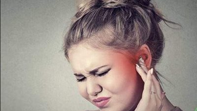 ما هي الميسوفونيا.. وهل يمكن العلاج منها؟