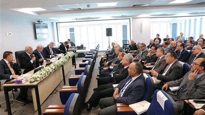 أخبار عاجلة لطلاب الثانوية العامة وقرارات جديدة من الأعلى للجامعات 