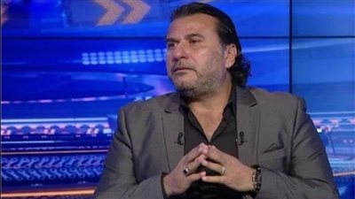 محمد عبد الجليل: الزمالك خسر دوري ٩٥ بفعل فاعل