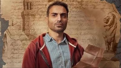 أحمد فهمي عن «سره الباتع»: مبسوط بتفاعل الجمهور وباقي الحلقات هتعجبكم