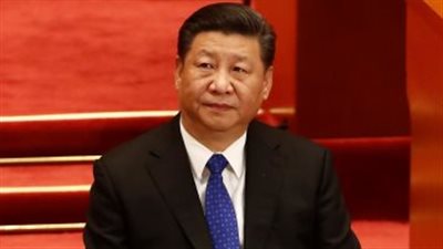 رسالة الرئيس الصيني الأبرز لترامب في اجتماعي «أبيك» و«العشرين»