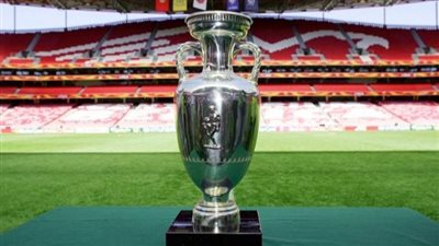 بعد 90 يوما على ختام المونديال.. انطلاق تصفيات يورو 2024