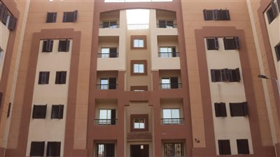 وزير الإسكان يتابع معدلات تنفيذ المشروعات بالمدن الجديدة خلال رمضان