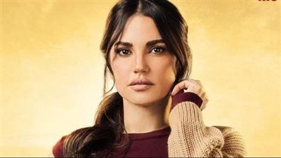 درة تروج لشخصيتها في «الأجهر»: أتمنى تحبوها زي ما حبتها (صور)