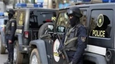 خلافات مالية وراء مقتل شخص وحرق جثته ببولاق الدكرور 