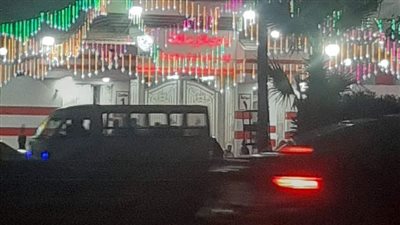 سر تأجيل الإفراج عن مرتضى منصور وصدمة أنصار رئيس الزمالك 