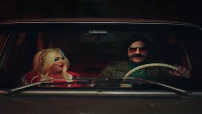 الكبير أوي7 الحلقة 4.. حبس «الكبير» و«مربوحة» و«هجرس» وهروب «جوني»