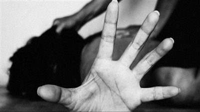 جريمة قبل السحور.. شاب يقتل عشيقته ويفقد حياته أثناء تقطيع جثتها بالمرج