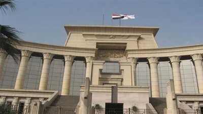 بينهم هيثم الحريري.. الإدارية العليا ترفض طعون المرشحين والقوائم المستبعدين من انتخابات النواب 