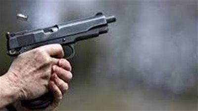 الجنايات تصدر حكمها بشأن المتهم بإطلاق أعيرة نارية وإصابة 3 أشخاص بالقليوبية