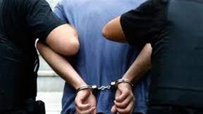 تفاصيل سقوط «ملك الهيروين» داخل جراج في شبرا الخيمة.. وحكم رادع للمتهم