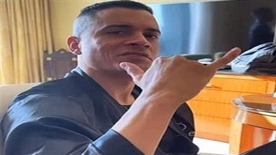 حسن شاكوش عن المطربة شذى: هي دي مغنية أنا ما أعرفهاش