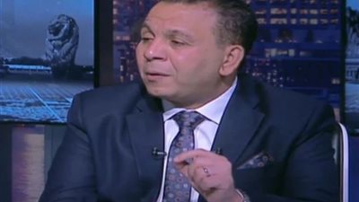 بعد وقف العمل به.. تربوي يكشف مميزات إلغاء التوزيع الإقليمي للكليات