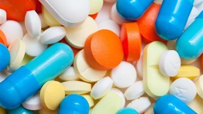 تنبيه مهم من هيئة الدواء بشأن استخدام المسكنات