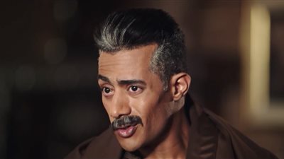 جعفر العمدة الحلقة 4.. 5 ملايين جنيه مقابل قتل محمد رمضان