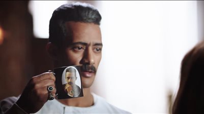 بالأرقام.. فاتورة أجور نجوم مسلسلات رمضان 2023