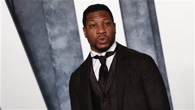 توقيف الممثل جوناثان ميجرز على خلفية اعتداء مفترض على امرأة