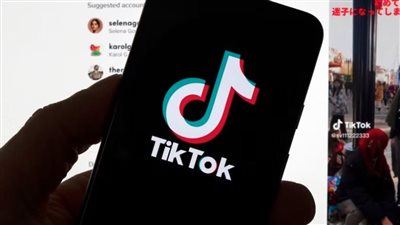 قرار عاجل من القضاء الإداري بشأن دعوى حظر التيك توك في مصر