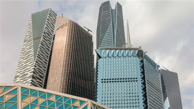 استقالة رئيس بنك كريدي سويس بالسعودية بعد أيام من عمليات بيع مكثف