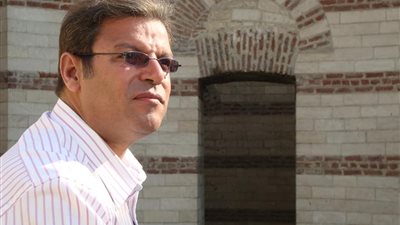 عميد كلية آثار القاهرة سابقا يكتب: المؤرخ وعجائب الفتاوى السبع