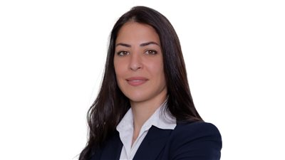 هيرميس تنتهي من توريق سندات بـ193.65 مليون جنيه لصالح «بريميوم إنترناشيونال» لخدمات الائتمان 