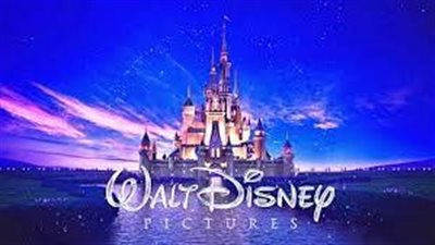 شركة والت ديزني تتخلص من قسم 