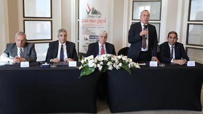 74 جامعة حكومية وخاصة وأهلية و10 جامعات تكنولوجية و7 أفرع لجامعات أجنبية