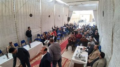 الإسكان تعلن طرح محلات تجارية بمدينة الشروق.. والمتربـ150 ألف جنيه