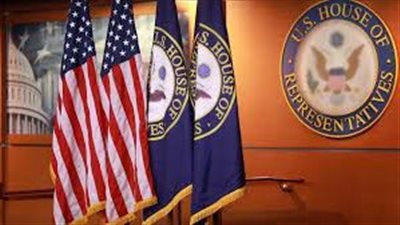 برقية دبلوماسية عن أفغانستان تثير خلافا بين الكونجرس والبيت الأبيض