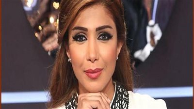الفنانة أروى تشارك في عرض أزياء لذوي الهمم