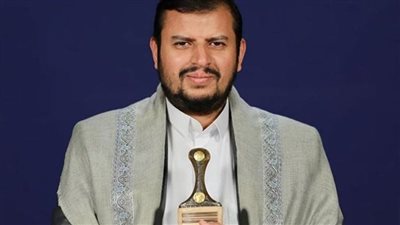 اليمن..العسل لصعدة والجوع للبقية.. الحوثي يمارس العنصرية ضد مسلحيه