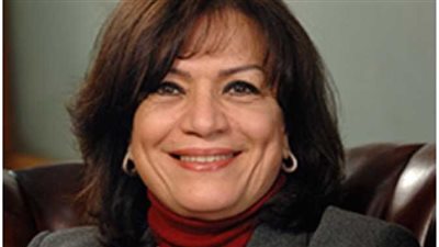 منى ذو الفقار: التمويل متناهي الصغر يتجاوز 64.9 مليار جنيه و4.7 مليون عميل