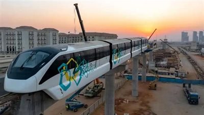 بعد إغلاقه.. التحويلات البديلة لمحور المشير طنطاوي اتجاه مدينة نصر